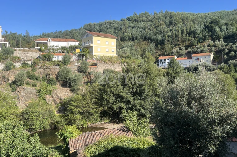 Moradia T3 para Venda em Pampilhosa da Serra Foto 9