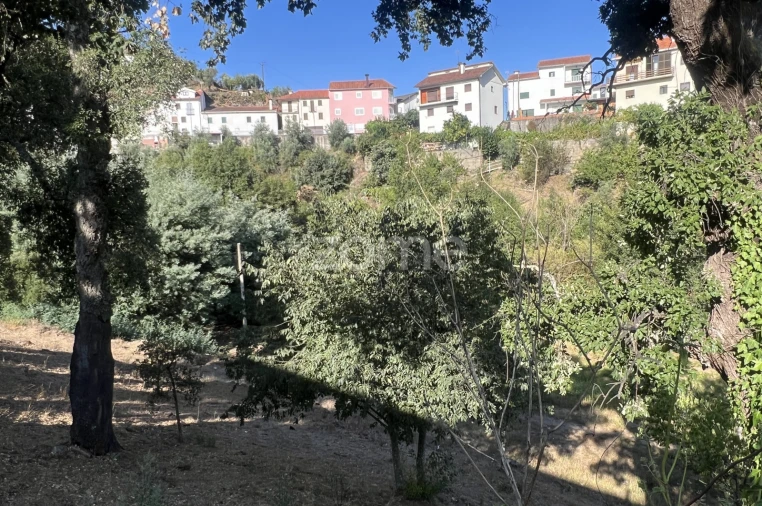 Moradia T3 para Venda em Pampilhosa da Serra Foto 10