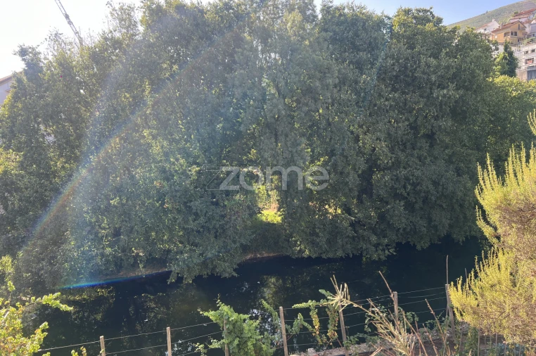 Moradia T3 para Venda em Pampilhosa da Serra Foto 12