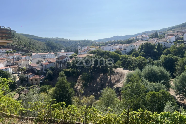 Moradia T3 para Venda em Pampilhosa da Serra Foto 16