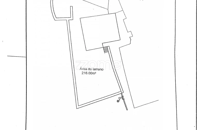 Moradia T3 para Venda em Pampilhosa da Serra Foto 19