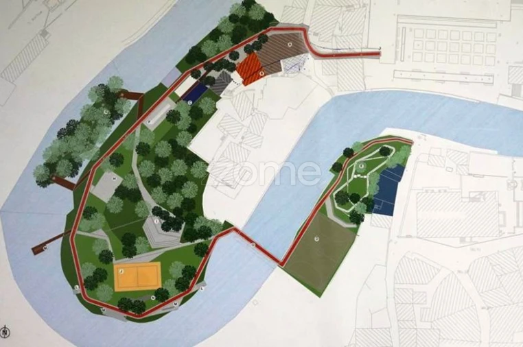 Moradia T3 para Venda em Pampilhosa da Serra Foto 21