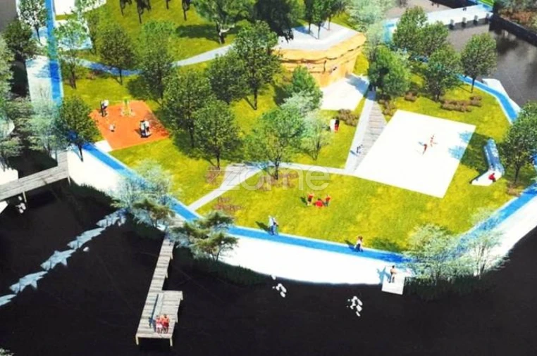 Moradia T3 para Venda em Pampilhosa da Serra Foto 22