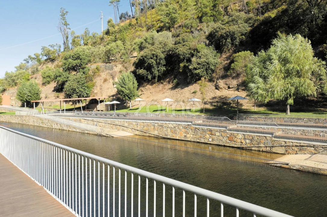 Moradia T3 para Venda em Pampilhosa da Serra Foto 17