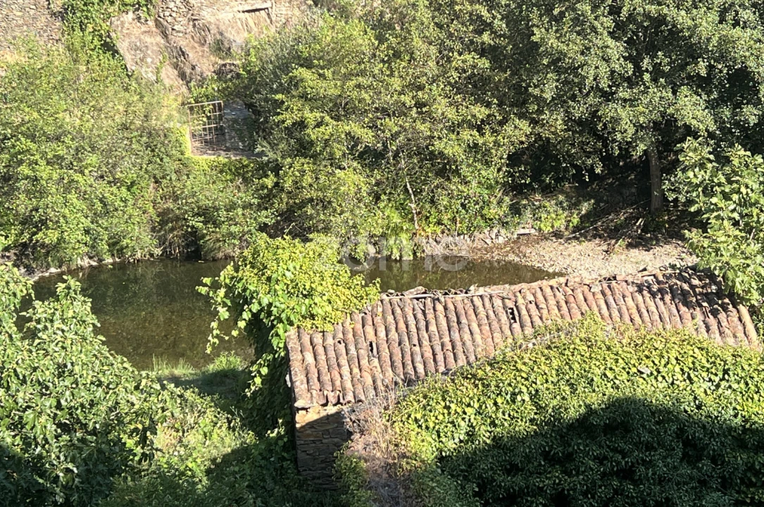 Moradia T3 para Venda em Pampilhosa da Serra Foto 8