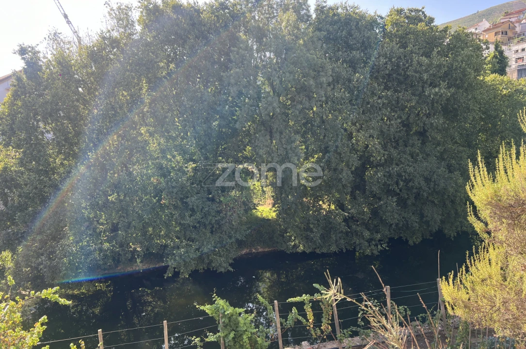 Moradia T3 para Venda em Pampilhosa da Serra Foto 12