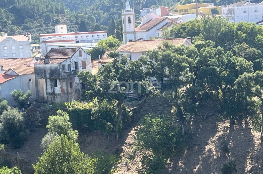 Moradia T3 para Venda em Pampilhosa da Serra Foto 14