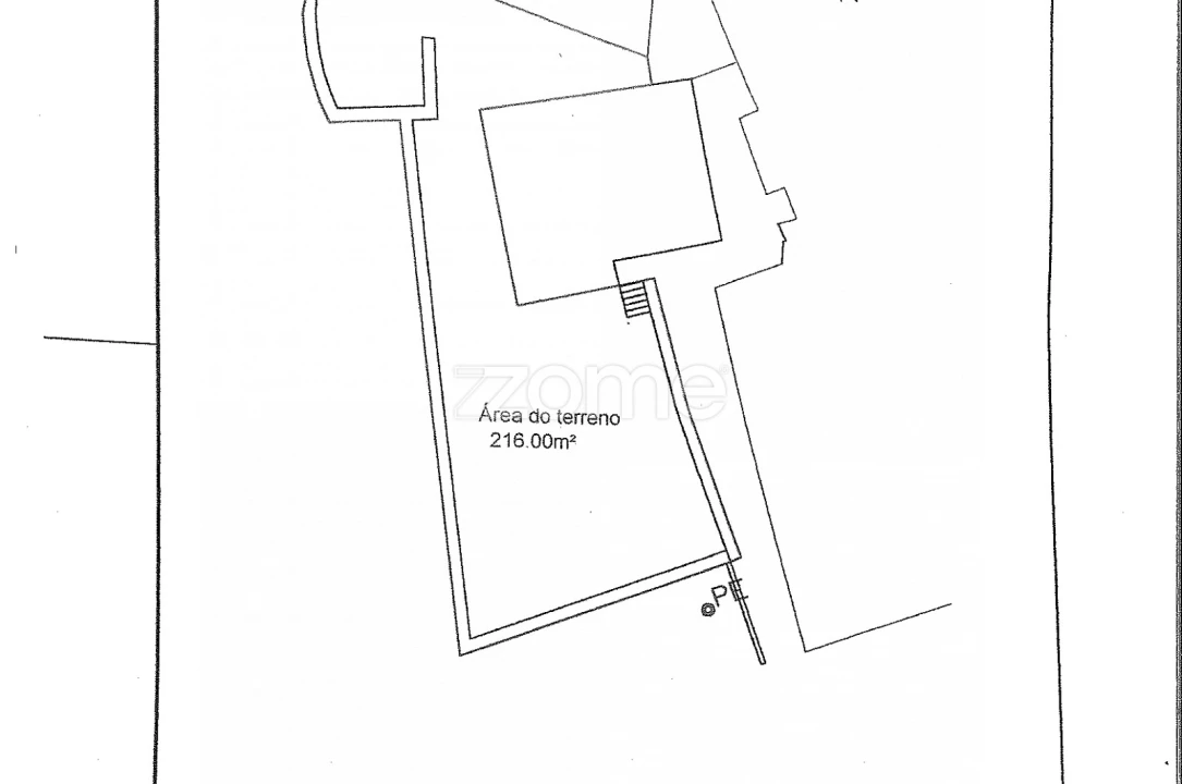 Moradia T3 para Venda em Pampilhosa da Serra Foto 19