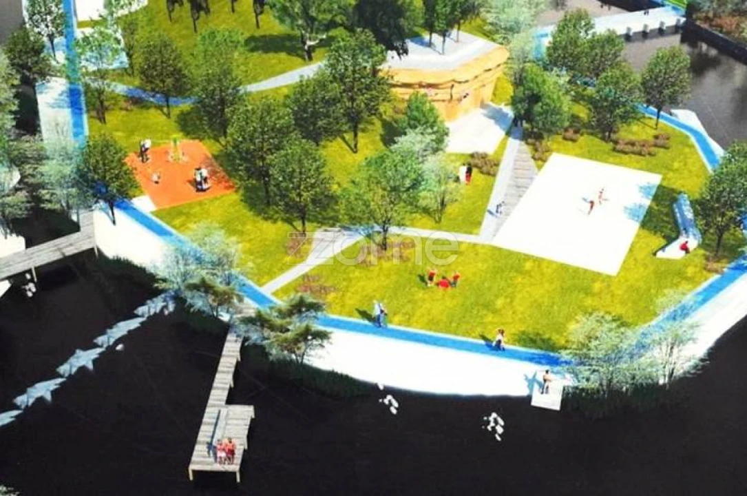 Moradia T3 para Venda em Pampilhosa da Serra Foto 22