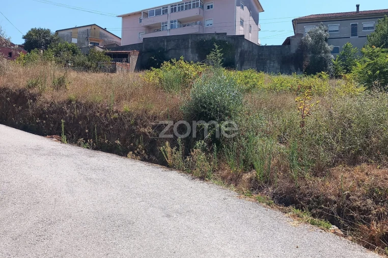 Terreno para Venda em Mealhada, Ventosa do Bairro e Antes Foto 6
