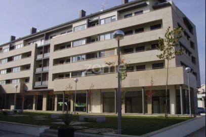 Negócio para Venda em Repeses e São Salvador