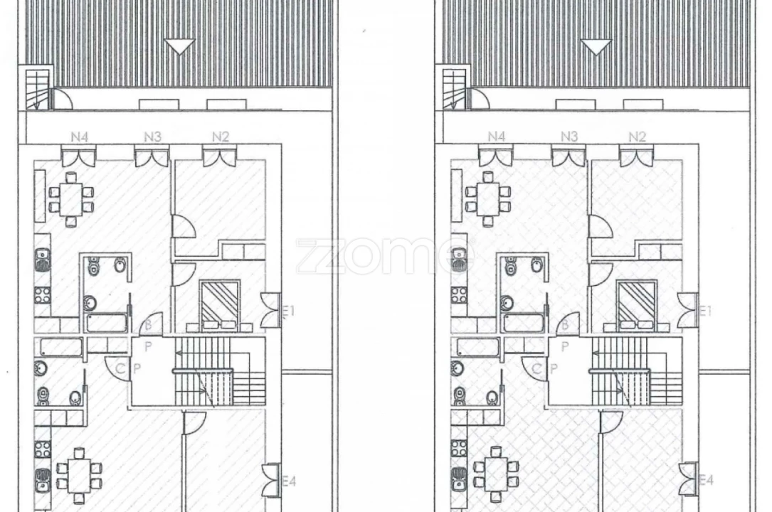 Prédio para Venda em Buarcos Foto 41