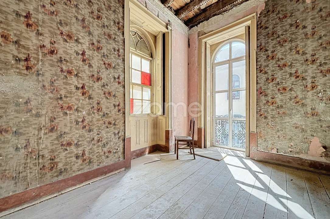 Prédio para Venda em Buarcos Foto 8