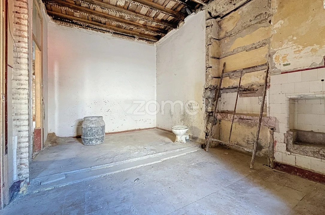 Prédio para Venda em Buarcos Foto 32