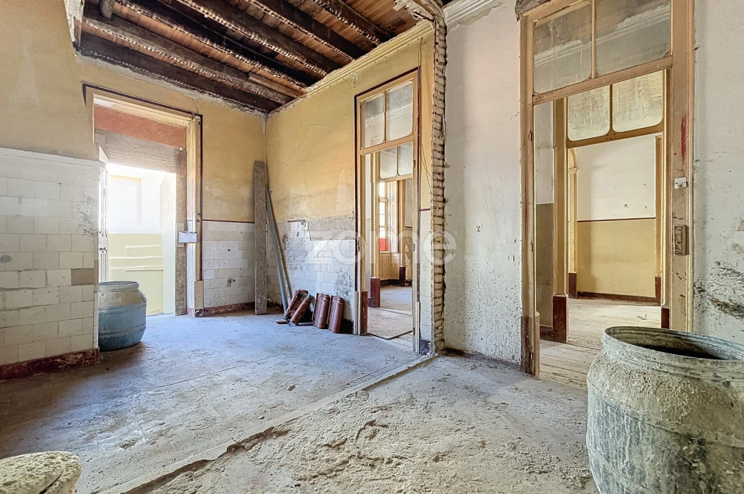 Prédio para Venda em Buarcos Foto 26