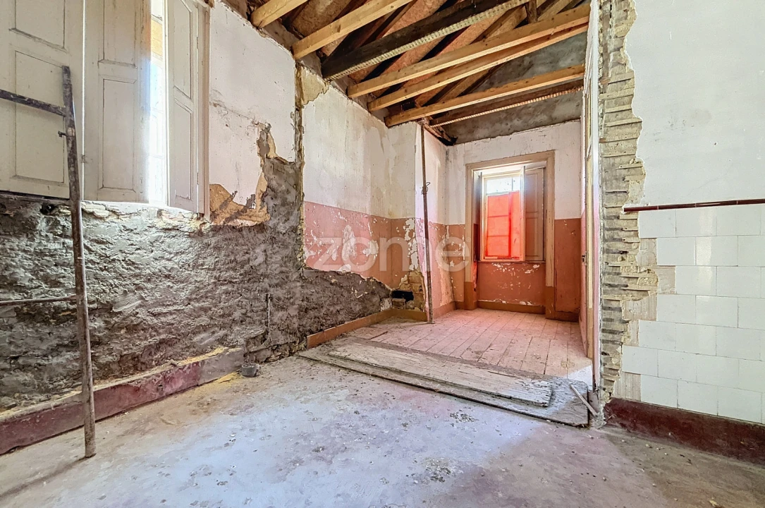 Prédio para Venda em Buarcos Foto 17