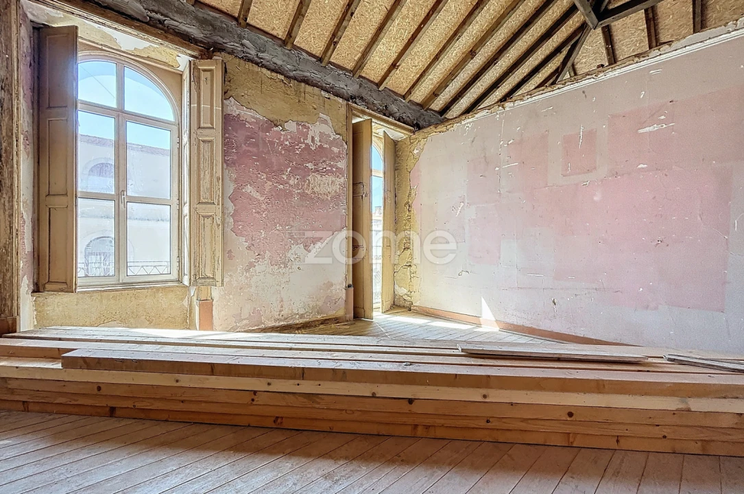 Prédio para Venda em Buarcos Foto 29