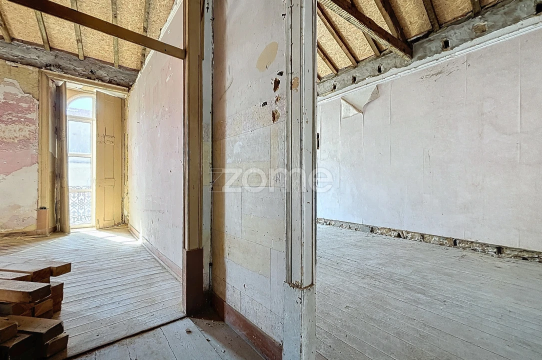 Prédio para Venda em Buarcos Foto 18