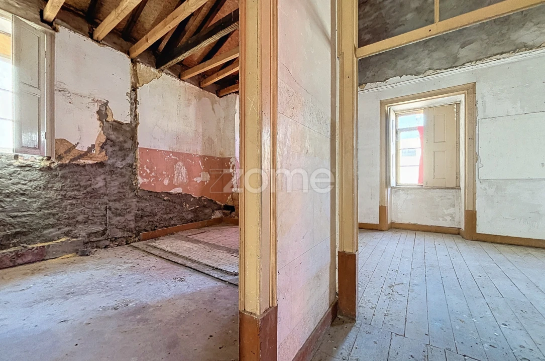 Prédio para Venda em Buarcos Foto 23