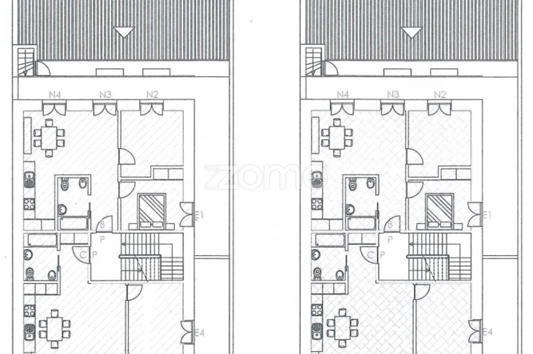 Prédio para Venda em Buarcos Foto 41
