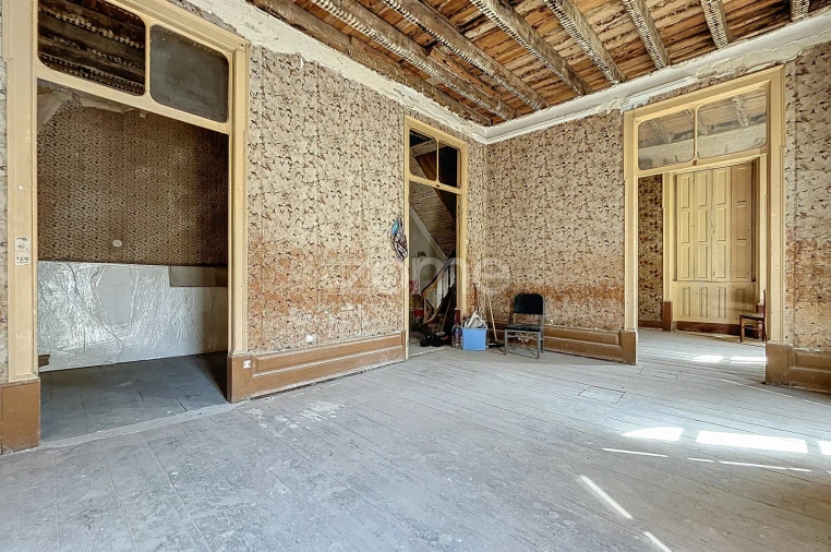 Prédio para Venda em Buarcos Foto 34