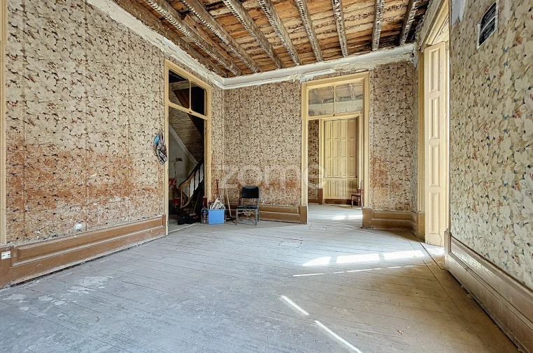 Prédio para Venda em Buarcos Foto 6