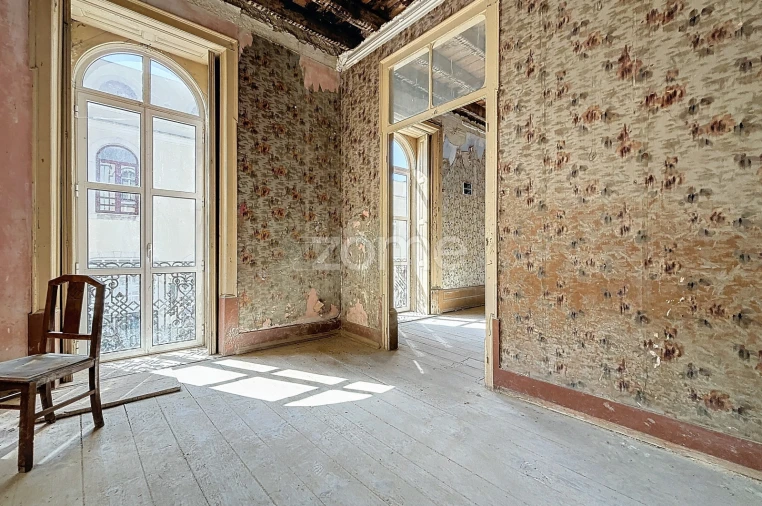 Prédio para Venda em Buarcos Foto 12