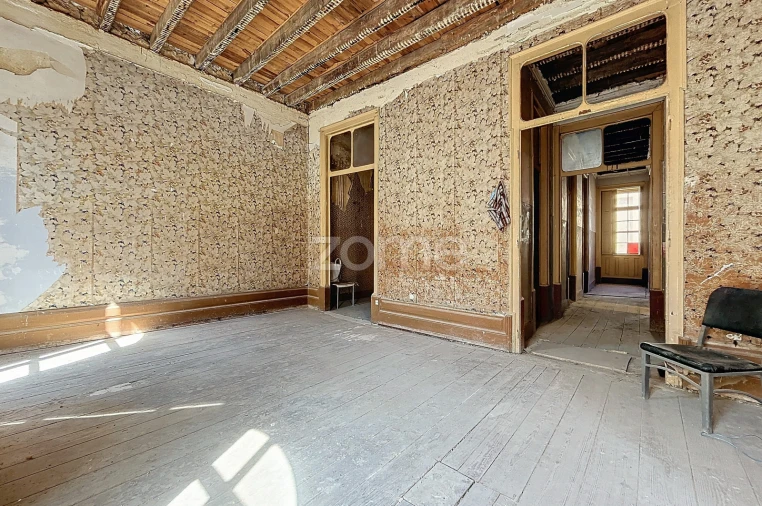 Prédio para Venda em Buarcos Foto 7