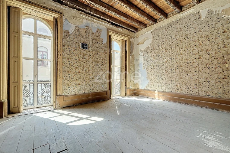 Prédio para Venda em Buarcos Foto 4