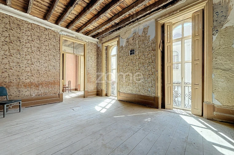 Prédio para Venda em Buarcos Foto 30