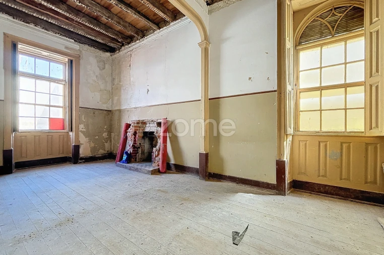 Prédio para Venda em Buarcos Foto 25