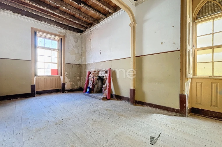 Prédio para Venda em Buarcos Foto 35