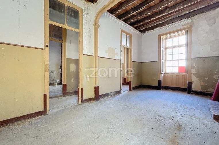 Prédio para Venda em Buarcos Foto 36