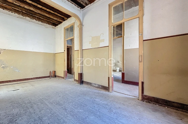 Prédio para Venda em Buarcos Foto 11