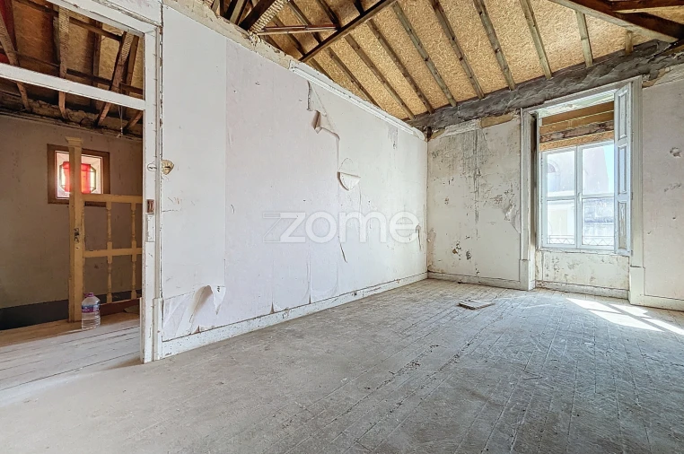 Prédio para Venda em Buarcos Foto 27