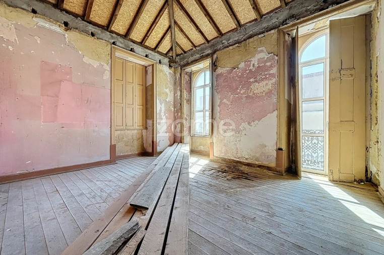 Prédio para Venda em Buarcos Foto 21