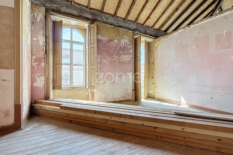 Prédio para Venda em Buarcos Foto 22