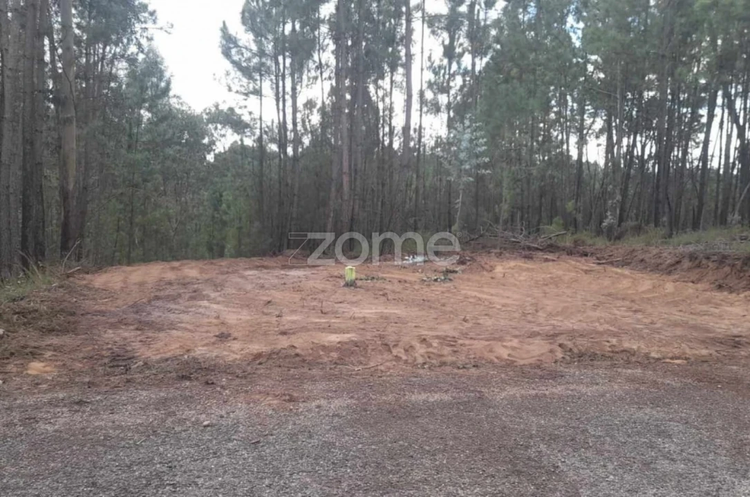 Terreno para Venda em Vermoil Foto 19