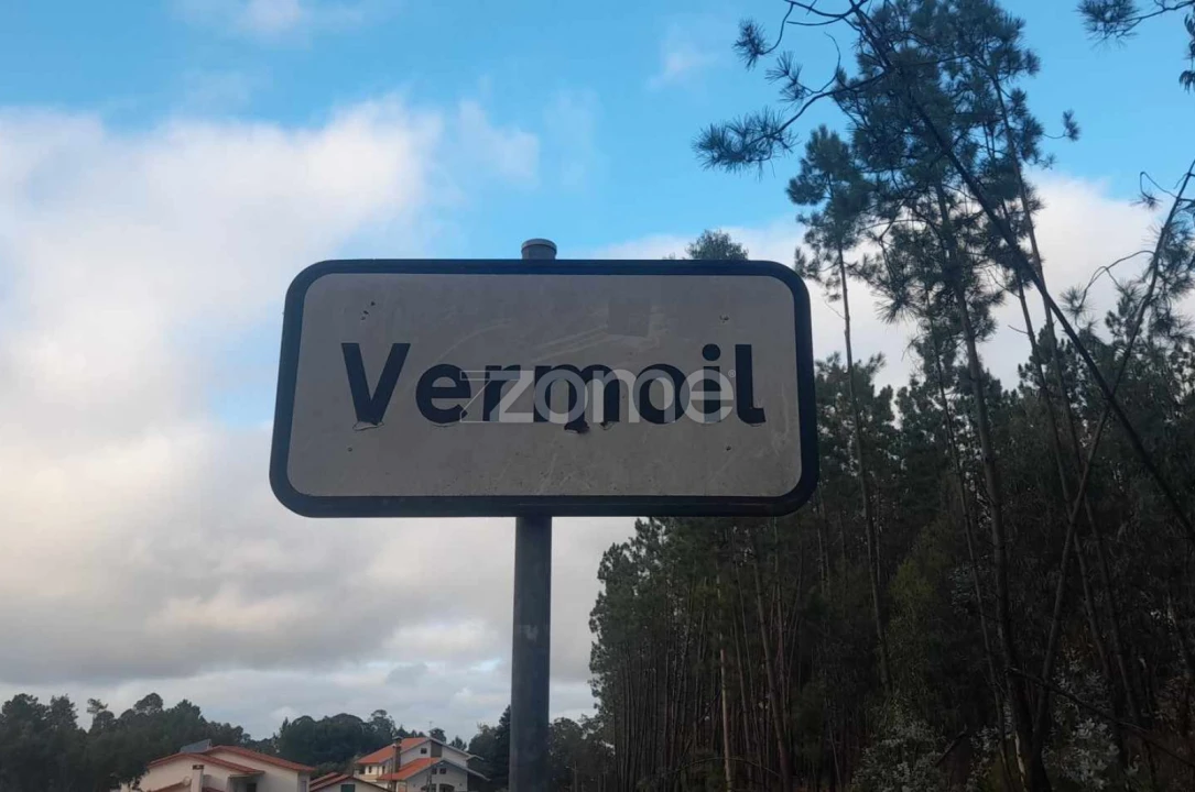 Terreno para Venda em Vermoil Foto 14