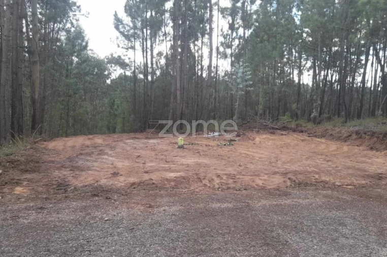 Terreno para Venda em Vermoil Foto 20