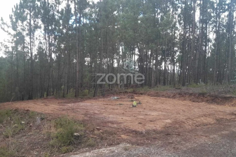 Terreno para Venda em Vermoil Foto 6