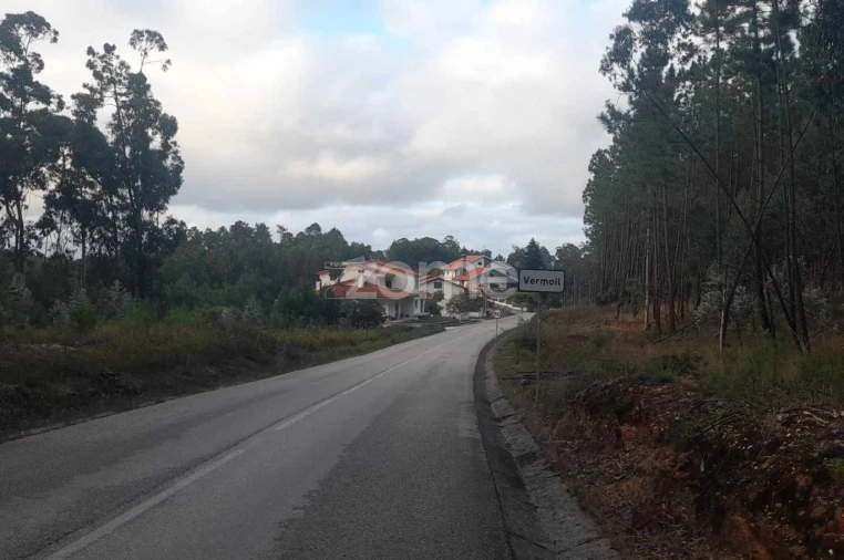 Terreno para Venda em Vermoil Foto 21