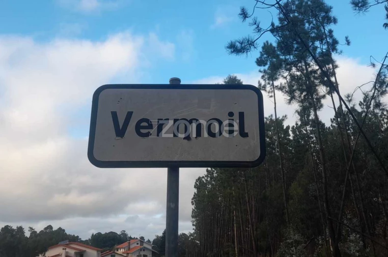 Terreno para Venda em Vermoil Foto 14