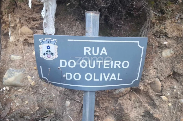 Terreno para Venda em Vermoil Foto 19