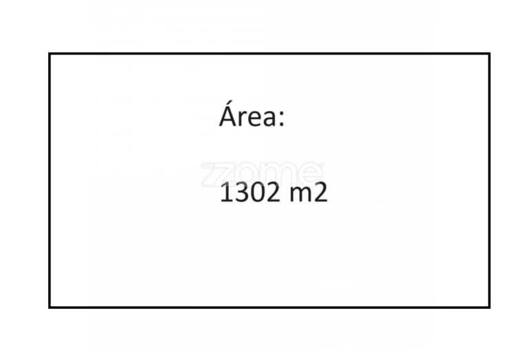 Terreno para Venda em Vermoil Foto 22