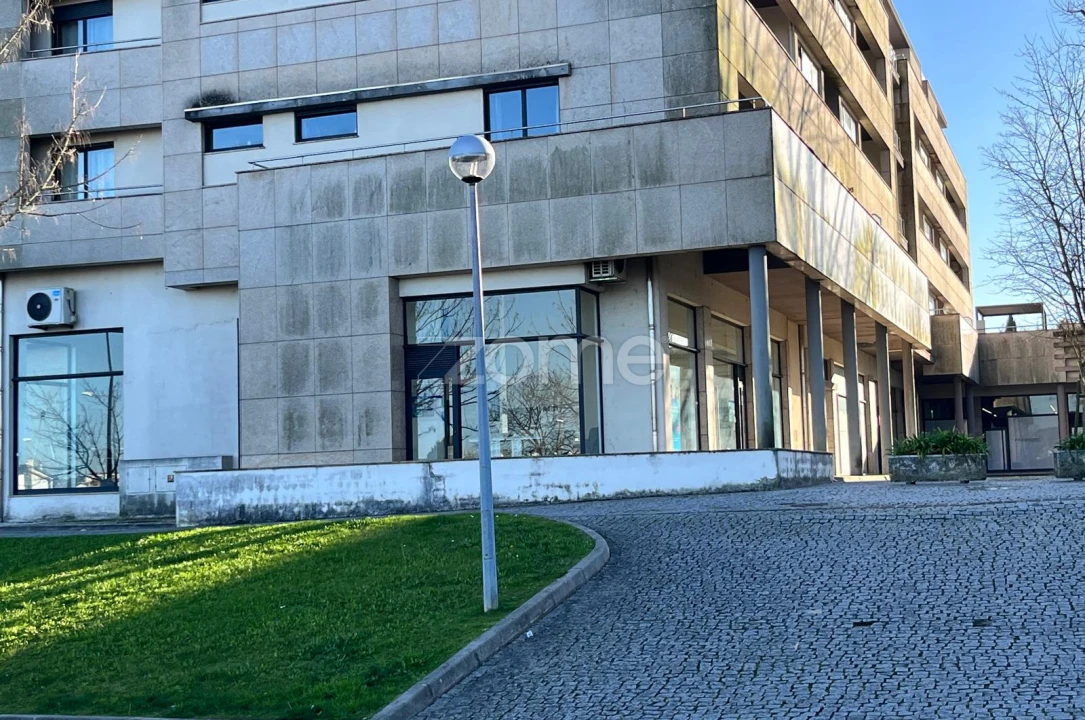 Negócio para Venda em Repeses e São Salvador Foto 13