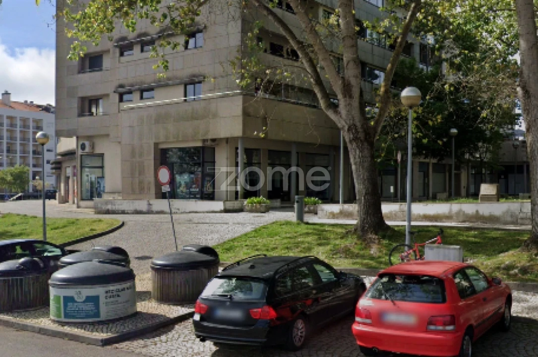 Negócio para Venda em Repeses e São Salvador Foto 7