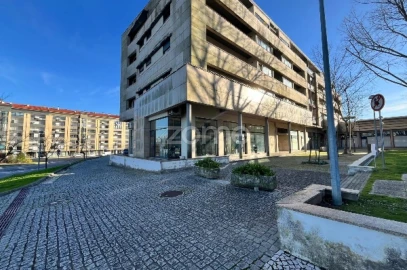 Negócio para Venda em Repeses e São Salvador