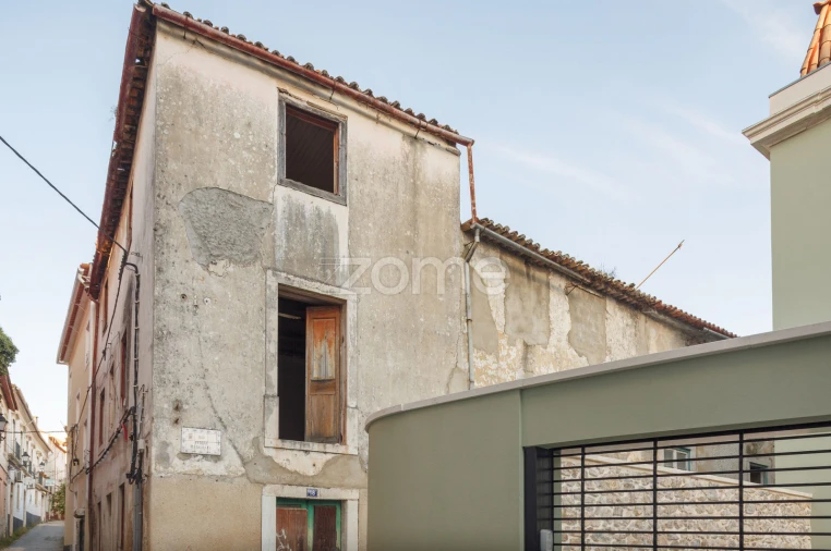 Prédio para Venda em Leiria, Pousos, Barreira e Cortes Foto 11