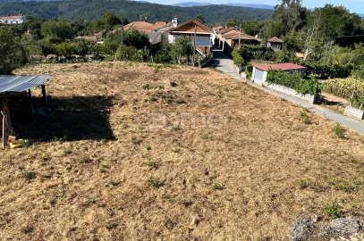 Moradia T3 para Venda em Ribafeita